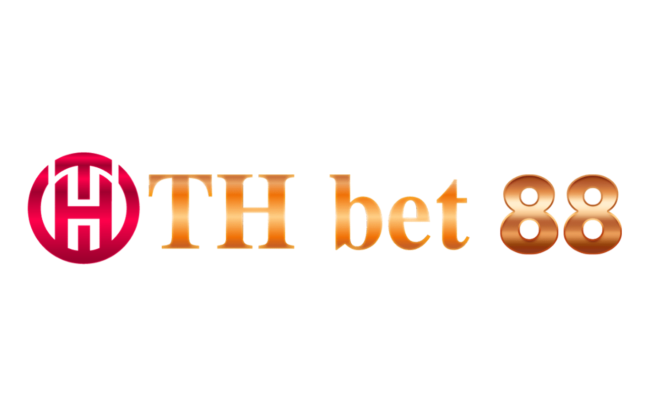 thbet88.org